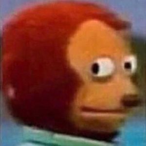 Meet your Posher, Callum